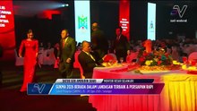 Rentak Kita, Aksi Kita jadi tema penganjuran SUKMA Selangor 2026