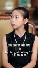 reborn to take back everything chinese drama, reborn to get everything back chinese drama