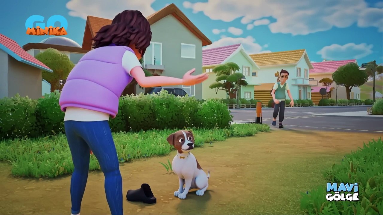 Mavi Gölge _ Başlangıçtan İpuçlarına… Mavi Gölge İlk 3 Bölüm Kolajı 🔦💫