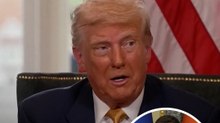 Putin से मीटिंग के बाद Trump ने Zelenskyy को मिलाया फोन