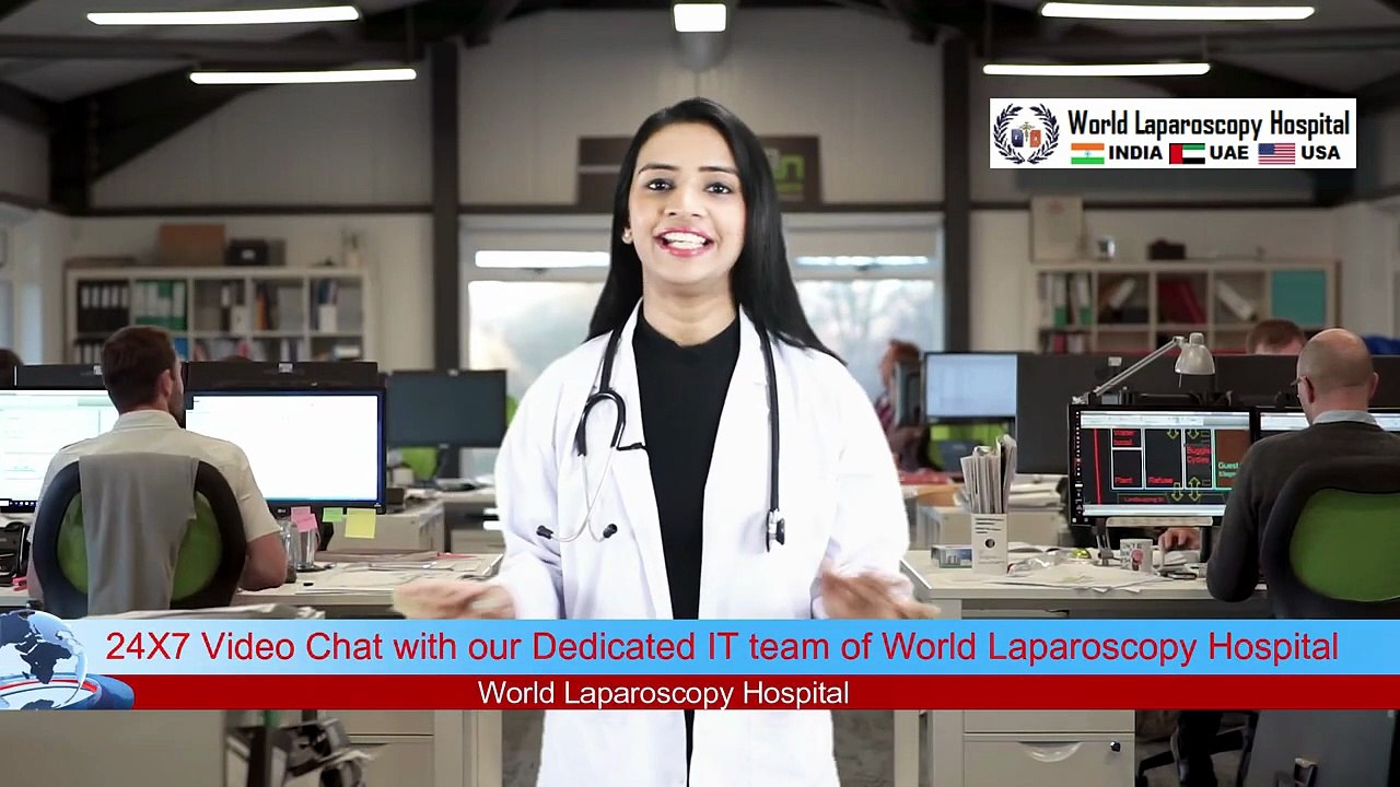Access 24_7 Video Chat with a WLH Admission Counselor