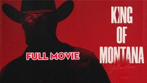 Yellowstone King Of Montana - Full Movie