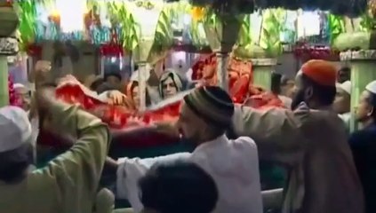 CHANDNI (2005) Urdu.Pakistani.Untouched.WEB.DL.720p.AVCx264.AAC (Superhit Trangender Telefilm) Agha Sheraz Bhaiyaa,Kashif Mehmood Bhaiyaa,Mehmood Aslam Bhaiyaa,Benish Chauhan