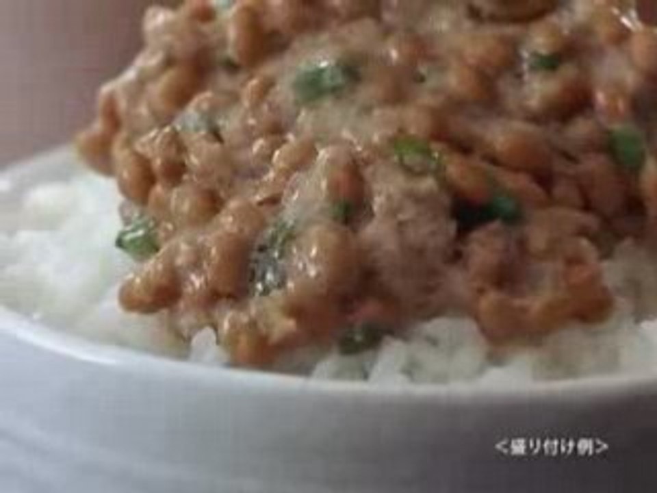Bb-kazokuomoinohahadeto