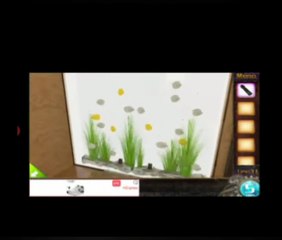 Escape game 50 rooms 1 level 31 , escape game 50 rooms