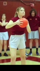 Hailey Kaplan - Full