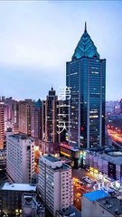 Anchored in Your Heart