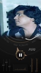 رح منت اول من تحداني وراح أبوبكر سالم