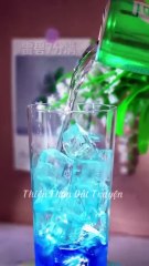 Truyện Audio Hay || Tình Yêu Ngoài Giáo Trình || Thiên Thần Dắt Truyện