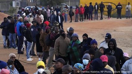 Strengthening Democracy in Africa: Key Strategies for a Brighter Future 🌍