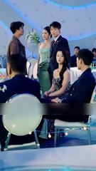 [ENG SUB]✨Meng Na_After Transmigrating into the Drama, I Got Together with My Bodyguard#Minidrama