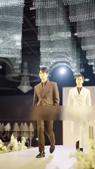 [ENG SUB]✨On My Wedding Day, I Had a One-Night Stand with Another Man