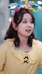 [ENG SUB]✨After Being Drugged, I Met a Kind-hearted God