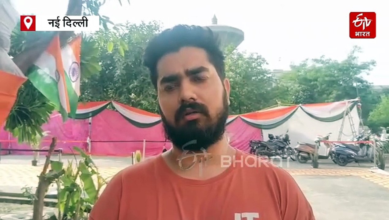 ग्रेटर नोएडा में पढ़ रहे बिहार के बीटेक छात्र ने मौत को लगाया गले, कई दिनों से कॉलेज नहीं जा रहा था