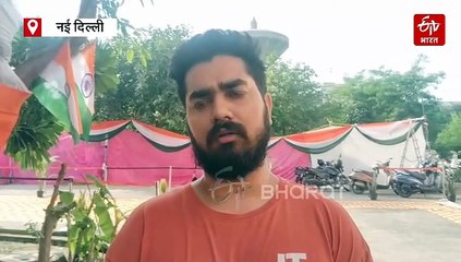 ग्रेटर नोएडा में पढ़ रहे बिहार के बीटेक छात्र ने मौत को लगाया गले, कई दिनों से कॉलेज नहीं जा रहा था