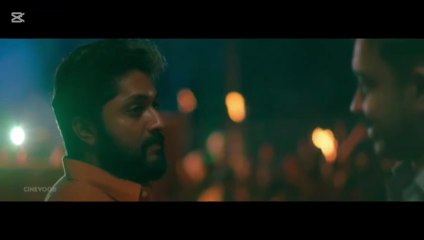 Detective Ujjwalan Full Movie (2025) South Indian Hindi Dubbed