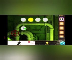 Escape game 50 rooms 1 level 33 , escape game 50 rooms