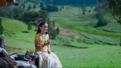 Grand Avenue Elementary School Lali Chote Graduation Class Of 2019