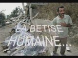 Betise humaine