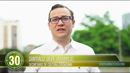 Latidos en Medellín: la ciudad vibra con su primera Bienal de Grafiti y Arte Urbano