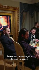 El año en sus cadenas ES ReelShort