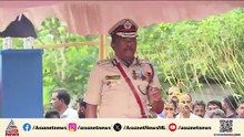 ADGPയെ വെള്ളപൂശിയ റിപ്പോർട്ട് പുറത്ത്; ആരോപണങ്ങൾക്ക് തെളിവില്ലെന്ന് വിജിലൻസ് റിപോർട്ട്
