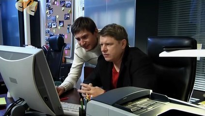 Метод Лавровой 13 - 14 серии.