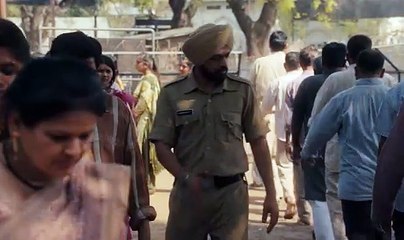 Black.Warrant.S01E03.720p.Hindi.WEB-DL.5.1.ESub.x264-HDHub4u.Tv