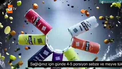 Kurulus Osman - Capitulo 170 Completo - Full Movie