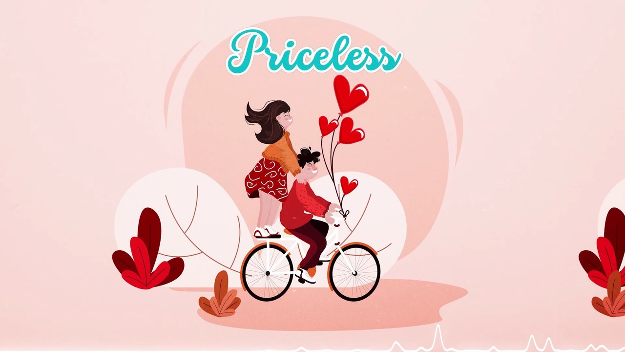 Priceless