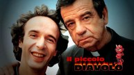 Il piccolo.diavolo (1988) HD