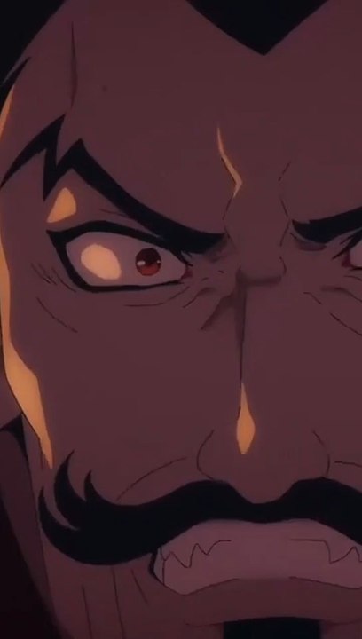 Prepare-se para o inesperado: Vampiros, Guildas e Insetos: uma trama épica cheia de segredos e reviravoltas que vai te surpreender!