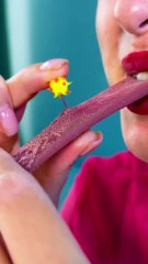 Is It Stuck?! Wait for It… 😂 #prankwars #trick