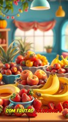 receita-divertida-salada-de-frutas-das-amigas