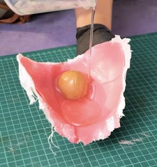 Shell Yeah! Egg-cellent Home Decor You’d Never Expect 🥚✨