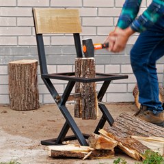 Backyard hacks that actually work!