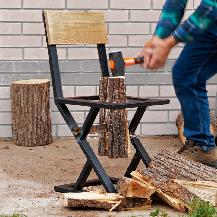 Backyard hacks that actually work!
