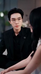 横刀夺爱 - 2 | Eng Sub 🎬 追爱剧情全揭秘