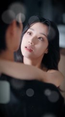 横刀夺爱 - 1 | 简体中文字幕，甜宠都市剧🔥