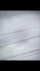 cloud brust and flood in pakistan😓😓