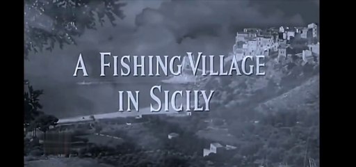 A 30 Milioni Di Km. Dalla Terra (20 Million Miles To Earth) Film Completo  del 1957 [ITA]