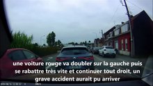 wattrelos le 16 08 25 insécurité routière