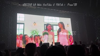 FreenBecky | GAP Dark Theory 🌍 | Multi-language Thai GL Series (Full) ✨