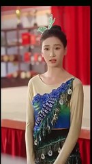 Fortune's Sweetest Match - Full Movie