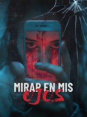 Mirar en mis ojos ES ReelShort