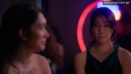 Roller Coaster (Uncut Ver.) Episode 1 English Sub