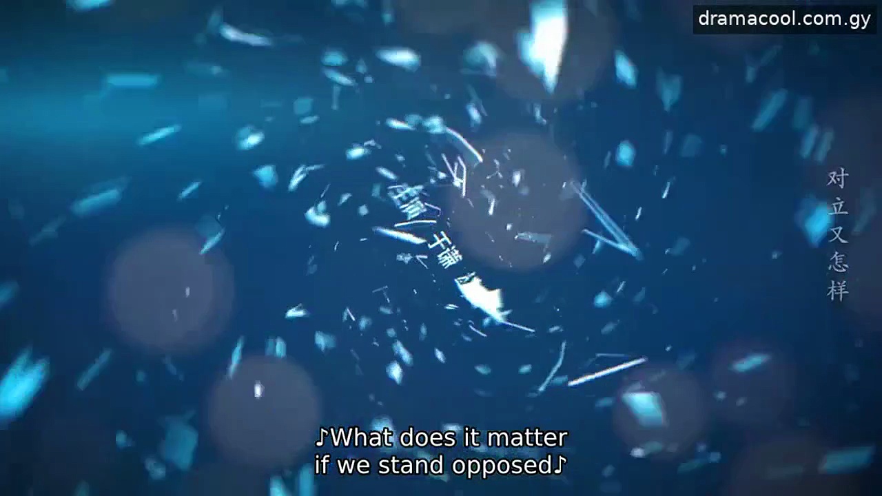  Higher episode 11 english sub