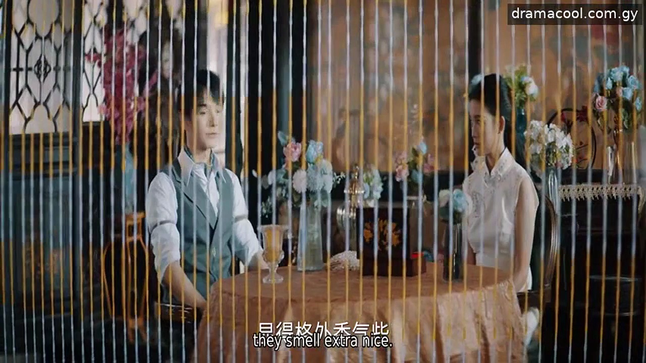  Lock her episode 7 english sub