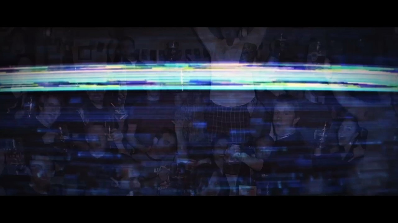 StarCraft 2: Heart of the Swarm zeigt ultimative Zerstörung im Trailer