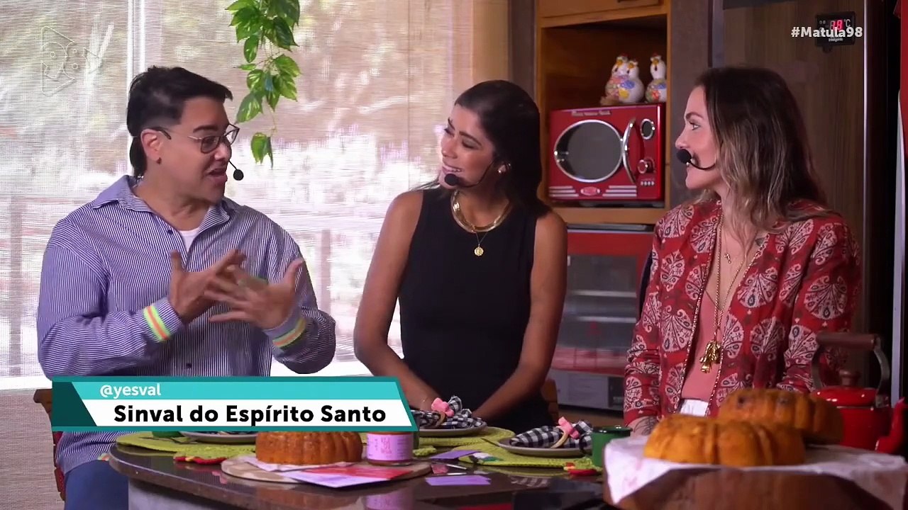 Matula 98 16/08/25